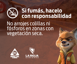 Anuncio
